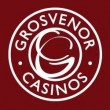 The Gloucester Casino logo