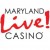 The Live! Poker Classic | Hanover, 03 - 15 APRIL 2024 | ME $500,000 GTD