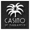 Casino de Marrakech logo