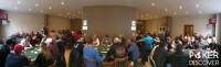 Poker Club Charleroi photo1 thumbnail