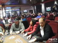 Poker Club Charleroi photo5 thumbnail