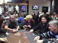 Poker Club Charleroi photo6 thumbnail