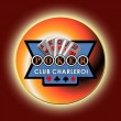 Poker Club Charleroi logo