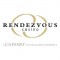 The Rendezvous Casino at the Kursaal logo