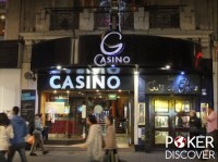 Grosvenor G Casino Piccadilly photo1 thumbnail
