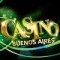 Casino Buenos Aires logo