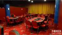 Kajot Poker Club Zlín photo2 thumbnail