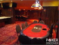 Kajot Poker Club Opava photo3 thumbnail