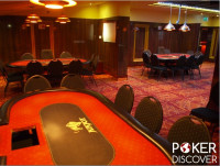 Kajot Poker Club Opava photo4 thumbnail