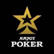 Kajot Poker Club Opava logo