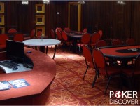 Kajot Poker Club Olomouc photo2 thumbnail