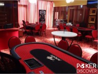 Kajot Poker Club Olomouc photo4 thumbnail
