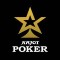 Kajot Poker Club Hodonín logo