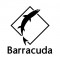 Grosvenor Casino Barracuda, London logo