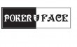 Poker Face logo