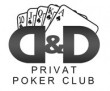 Privat-club logo