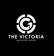 VICK HIGH STAKES NLH | London, 16 - 19 JUNE 2025