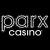 Parx Big Stax XXXIII / Bensalem, 26 JULY - 15 AUG 2024 