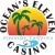 San Diego Spring Classic | Oceanside, 08 - 14 APRIL 2024
