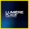 Lumière Place Casino and Hotels logo