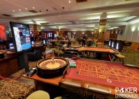 Grosvenor Casino Northampton photo3 thumbnail