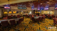 Wendover Nugget Poker Room photo2 thumbnail