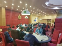 Royal Poker Club photo2 thumbnail