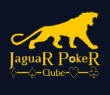 Jaguar Poker Clube logo