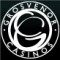 Grosvenor G Casino Coventry logo