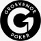 Grosvenor G Casino Coventry logo