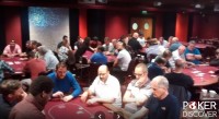 Grosvenor G Casino Walsall photo2 thumbnail