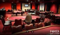 Grosvenor G Casino Walsall photo4 thumbnail