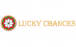 15 - 25 November | 2019 Gold Rush | Lucky Chances Casino, San Francisco