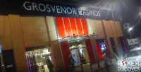 Grosvenor Casino Leicester photo2 thumbnail