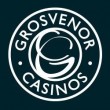 8 - 11 Jun 2017 - Grosvenor 25/25 Series