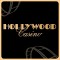 Hollywood Casino at Charles Town Races  logo