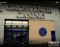 Grosvenor Casino Stoke photo1 thumbnail
