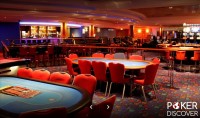 Grosvenor Casino Stoke photo4 thumbnail