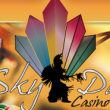 Sky Dancer Casino &amp; Resort logo