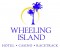 Wheeling Island Hotel-Casino-Racetrack logo