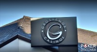Grosvenor Casino Stockport photo2 thumbnail