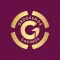 Grosvenor Casino Leo Liverpool logo