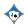 Bestbet Orange Park