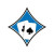 bestbet Summer Swing | Orange Park, 14 - 17 AUG 2025 | $100.000 GTD