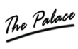 The Palace Poker Casino logo