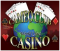 Cameo Club Casino logo