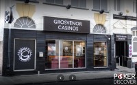 Grosvenor Casino Hull photo3 thumbnail