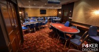 Grosvenor Casino Hull photo4 thumbnail