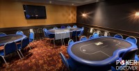 Grosvenor Casino Hull photo5 thumbnail