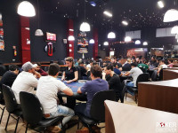 Liga Máxima de Poker photo2 thumbnail
